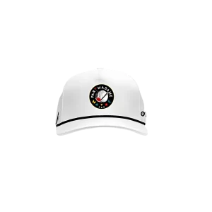 Par Madame Ladies Golf Hat