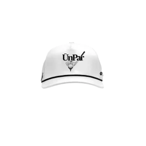 UnPar Golf Hat (Unisex)