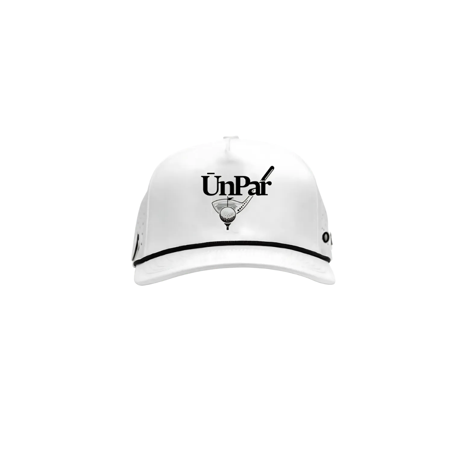 UnPar Golf Hat (Unisex)